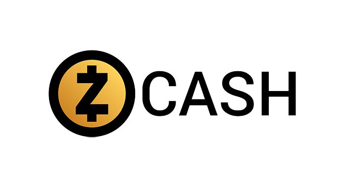 Gemini Zcash Markets Added to Coinigy