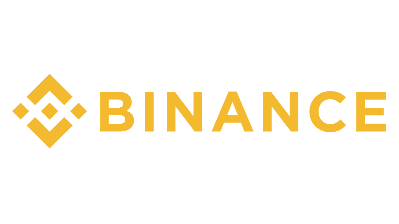 Binance Full Trading Support Returns to Coinigy